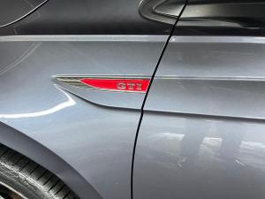 Volkswagen Polo GTI - Image 11