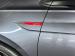 Volkswagen Polo GTI - Thumbnail 11