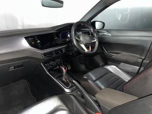 Volkswagen Polo GTI - Image 12