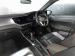 Volkswagen Polo GTI - Thumbnail 12
