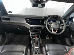 Volkswagen Polo GTI - Image 13
