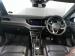 Volkswagen Polo GTI - Thumbnail 13