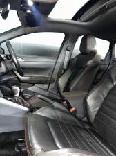 Volkswagen Polo GTI - Image 14