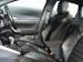 Volkswagen Polo GTI - Thumbnail 14