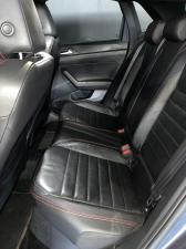 Volkswagen Polo GTI - Image 15