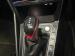 Volkswagen Polo GTI - Thumbnail 16
