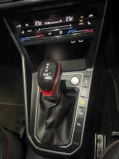 Volkswagen Polo GTI - Image 16