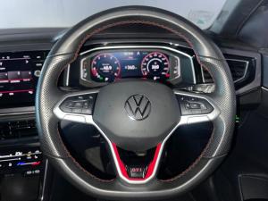 Volkswagen Polo GTI - Image 17