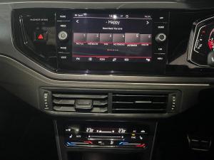 Volkswagen Polo GTI - Image 18