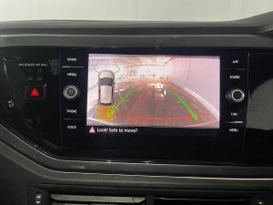 Volkswagen Polo GTI - Image 19