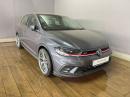 Thumbnail Volkswagen Polo GTI