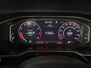 Volkswagen Polo GTI - Image 20