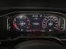 Volkswagen Polo GTI - Thumbnail 20