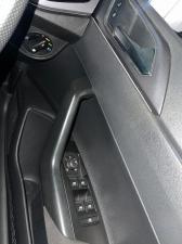 Volkswagen Polo GTI - Image 21