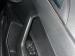 Volkswagen Polo GTI - Thumbnail 21