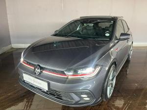 Volkswagen Polo GTI - Image 2