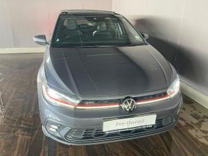 Volkswagen Polo GTI - Image 3