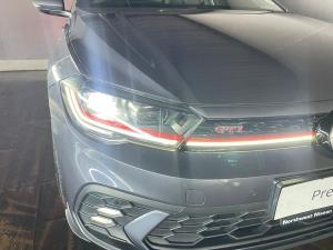 Volkswagen Polo GTI - Image 4