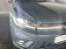 Volkswagen Polo GTI - Thumbnail 4