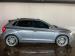 Volkswagen Polo GTI - Thumbnail 5