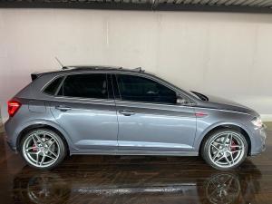 Volkswagen Polo GTI - Image 5