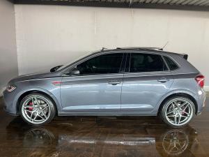 Volkswagen Polo GTI - Image 6