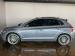 Volkswagen Polo GTI - Thumbnail 6