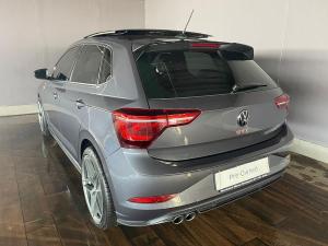 Volkswagen Polo GTI - Image 7