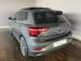 Volkswagen Polo GTI - Thumbnail 7
