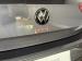 Volkswagen Polo GTI - Thumbnail 9