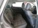 Chery Tiggo 4 Pro 1.5T Elite auto (CVT) - Thumbnail 10
