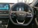 Chery Tiggo 4 Pro 1.5T Elite auto (CVT) - Thumbnail 11