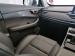 Chery Tiggo 4 Pro 1.5T Elite auto (CVT) - Thumbnail 12