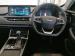 Chery Tiggo 4 Pro 1.5T Elite auto (CVT) - Thumbnail 13