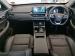 Chery Tiggo 4 Pro 1.5T Elite auto (CVT) - Thumbnail 14