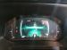 Chery Tiggo 4 Pro 1.5T Elite auto (CVT) - Thumbnail 15