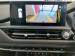 Chery Tiggo 4 Pro 1.5T Elite auto (CVT) - Thumbnail 16