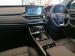 Chery Tiggo 4 Pro 1.5T Elite auto (CVT) - Thumbnail 17