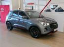 Thumbnail Chery Tiggo 4 Pro 1.5T Elite auto (CVT)