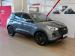 Chery Tiggo 4 Pro 1.5T Elite auto (CVT) - Thumbnail 1