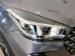 Chery Tiggo 4 Pro 1.5T Elite auto (CVT) - Thumbnail 2
