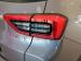Chery Tiggo 4 Pro 1.5T Elite auto (CVT) - Thumbnail 3