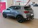 Chery Tiggo 4 Pro 1.5T Elite auto (CVT) - Thumbnail 4