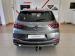 Chery Tiggo 4 Pro 1.5T Elite auto (CVT) - Thumbnail 5