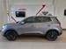 Chery Tiggo 4 Pro 1.5T Elite auto (CVT) - Thumbnail 6