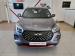 Chery Tiggo 4 Pro 1.5T Elite auto (CVT) - Thumbnail 7
