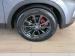 Chery Tiggo 4 Pro 1.5T Elite auto (CVT) - Thumbnail 8