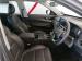 Chery Tiggo 4 Pro 1.5T Elite auto (CVT) - Thumbnail 9