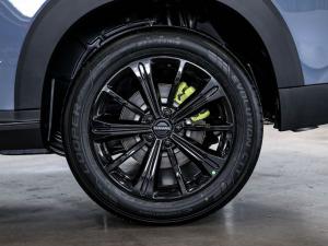 Haval H6 GT 2.0GDIT 4WD Super Luxury - Image 10