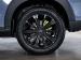 Haval H6 GT 2.0GDIT 4WD Super Luxury - Thumbnail 10